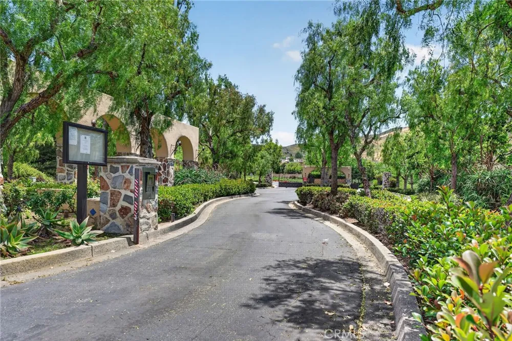 27831 Paseo Del Sol San Juan Capistrano, CA 92675