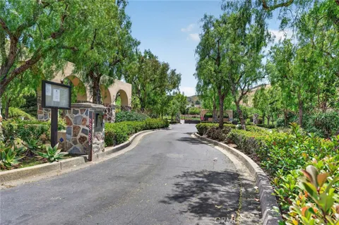 27831 Paseo Del Sol