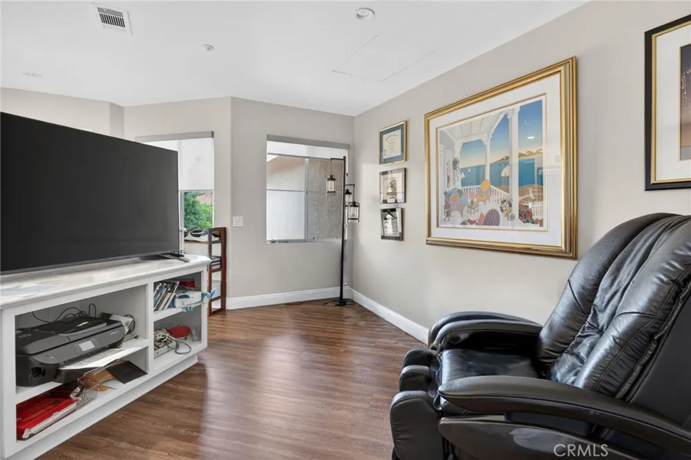 27831 Paseo Del Sol San Juan Capistrano, CA 92675