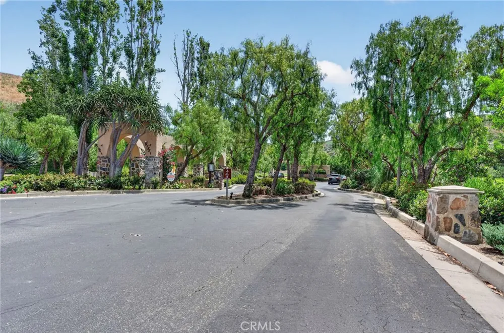 27831 Paseo Del Sol San Juan Capistrano, CA 92675