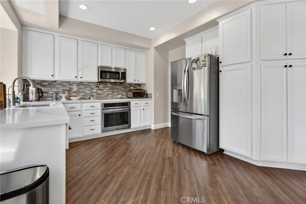27831 Paseo Del Sol San Juan Capistrano, CA 92675