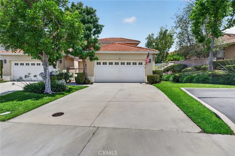 27831 Paseo Del Sol San Juan Capistrano, CA 92675
