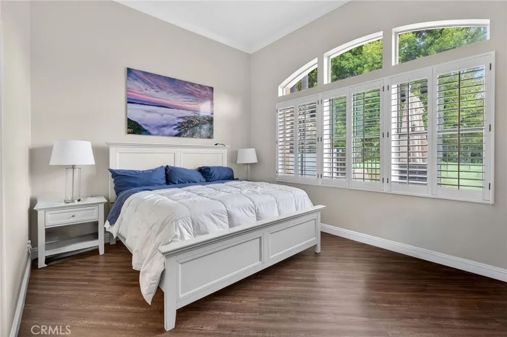 27831 Paseo Del Sol San Juan Capistrano, CA 92675