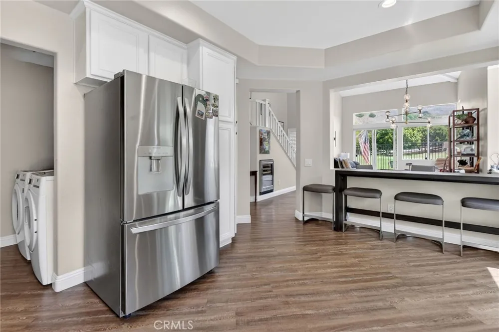 27831 Paseo Del Sol San Juan Capistrano, CA 92675