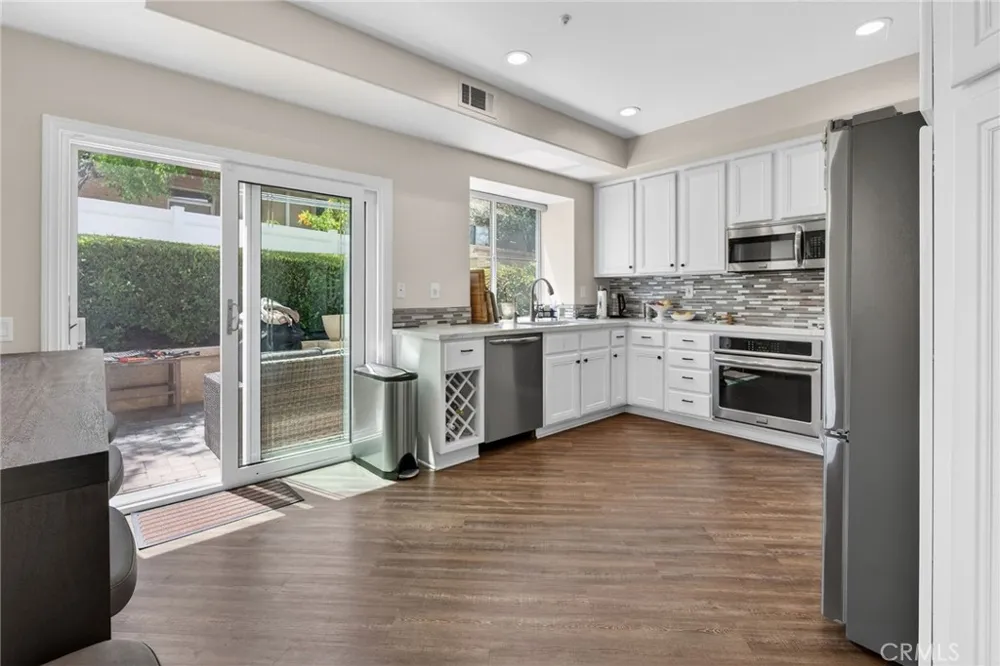 27831 Paseo Del Sol San Juan Capistrano, CA 92675