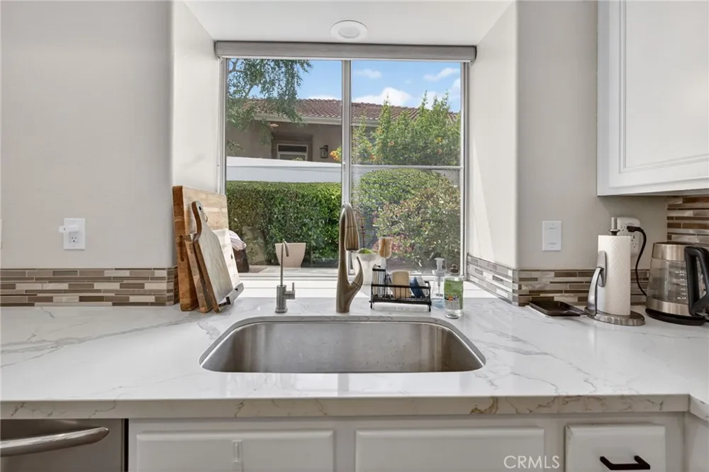 27831 Paseo Del Sol San Juan Capistrano, CA 92675