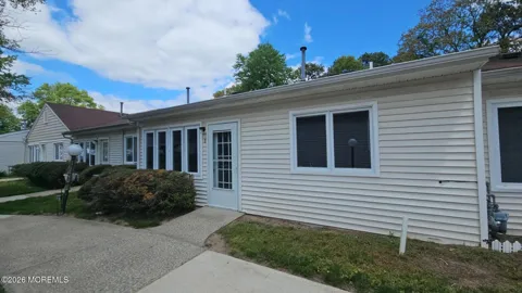 1700 NJ 37 W #103.08