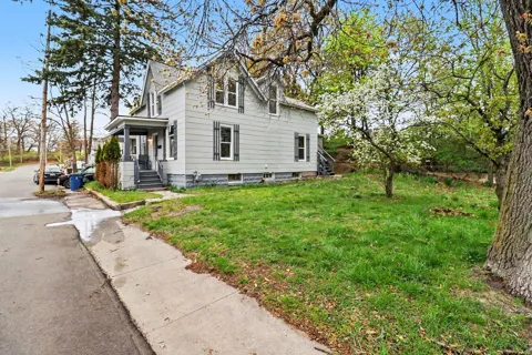 280 6th Avenue
