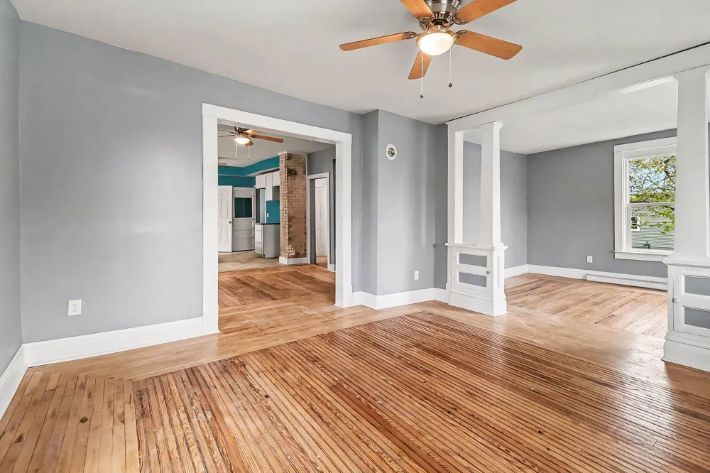 280 6th Avenue Manistee City, MI 49660