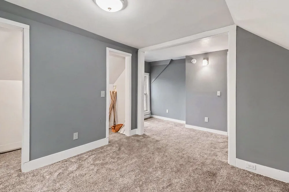 280 6th Avenue Manistee City, MI 49660