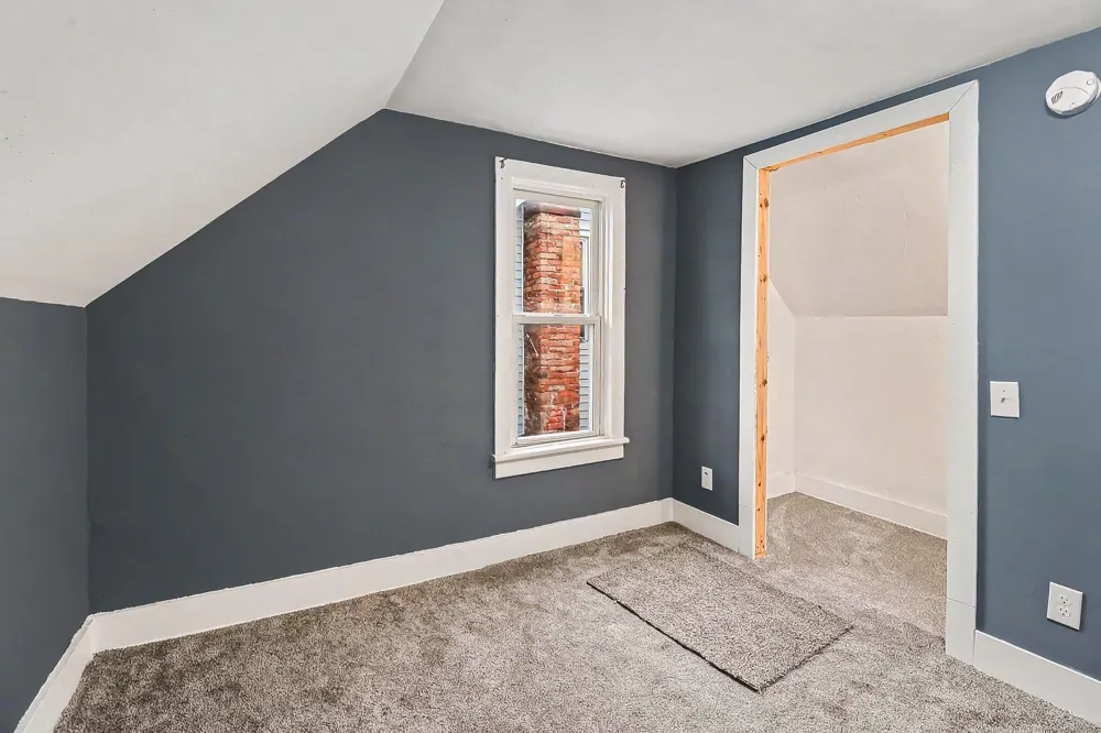 280 6th Avenue Manistee City, MI 49660