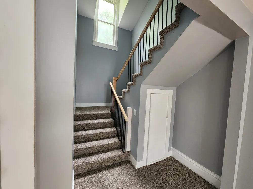 280 6th Avenue Manistee City, MI 49660