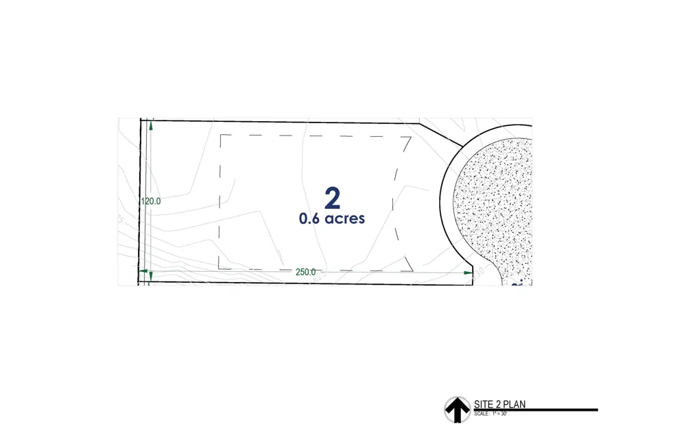 14672 Crest View Court South Haven Charter Township, MI 49090