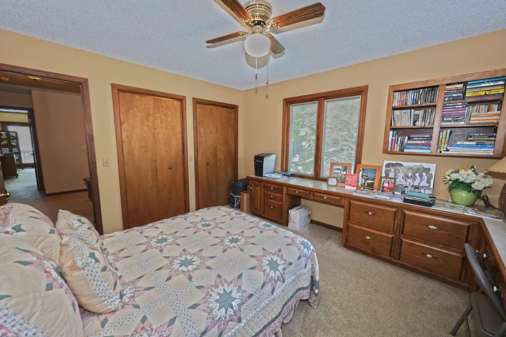 94579 County Road 690 Keeler Township, MI 49047