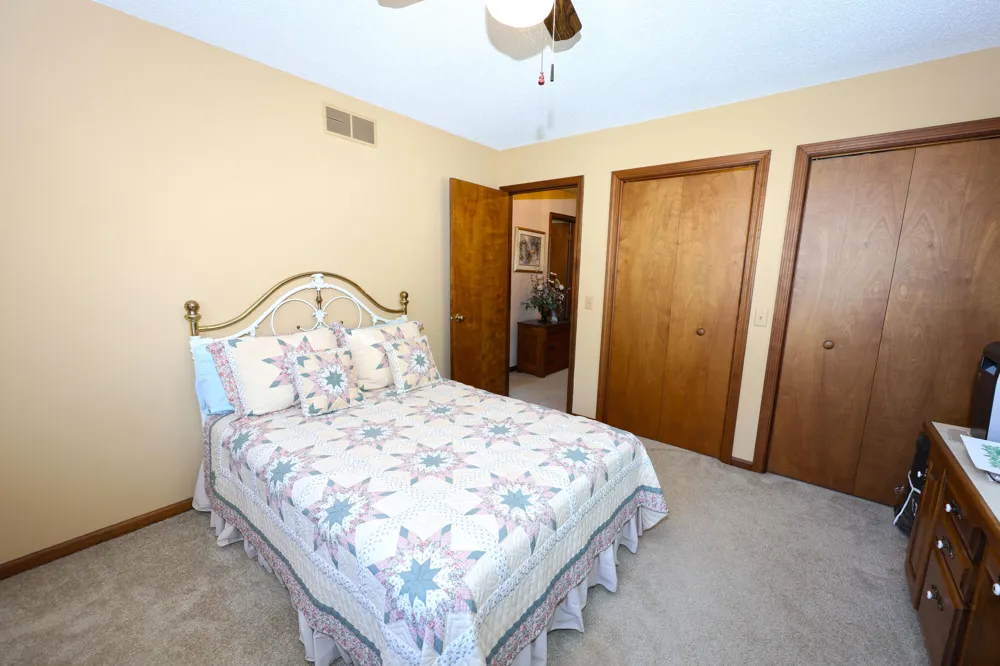 94579 County Road 690 Keeler Township, MI 49047