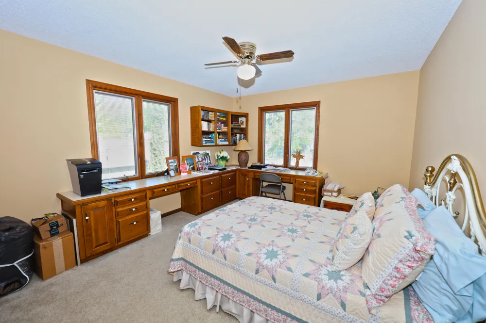 94579 County Road 690 Keeler Township, MI 49047