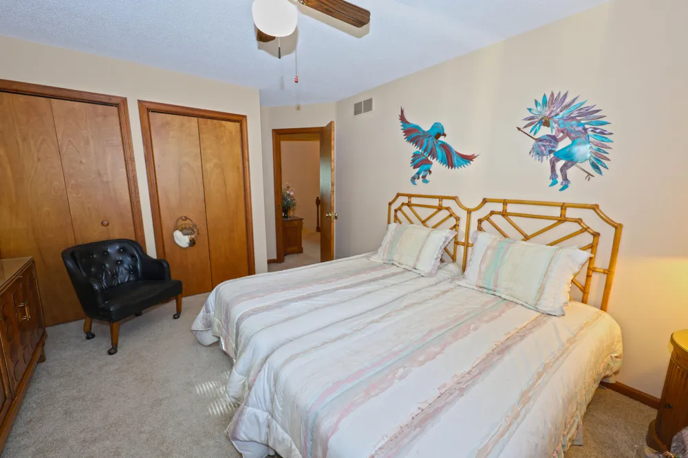 94579 County Road 690 Keeler Township, MI 49047