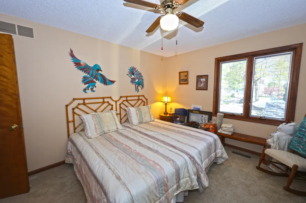94579 County Road 690 Keeler Township, MI 49047