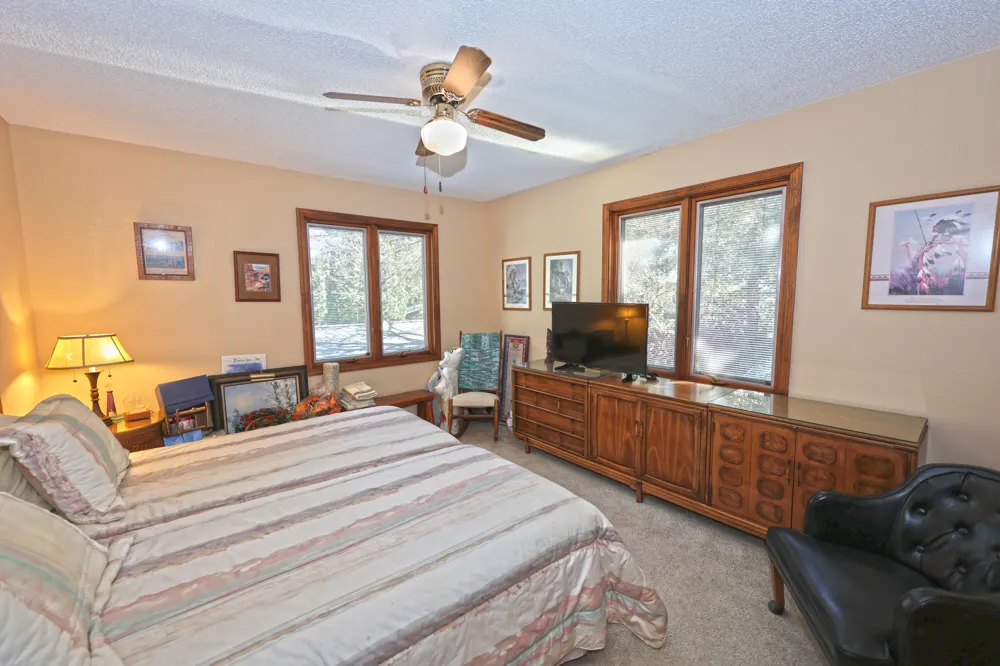 94579 County Road 690 Keeler Township, MI 49047