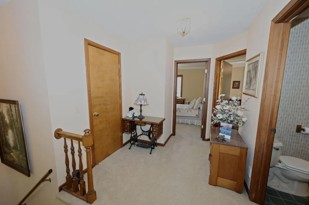 94579 County Road 690 Keeler Township, MI 49047