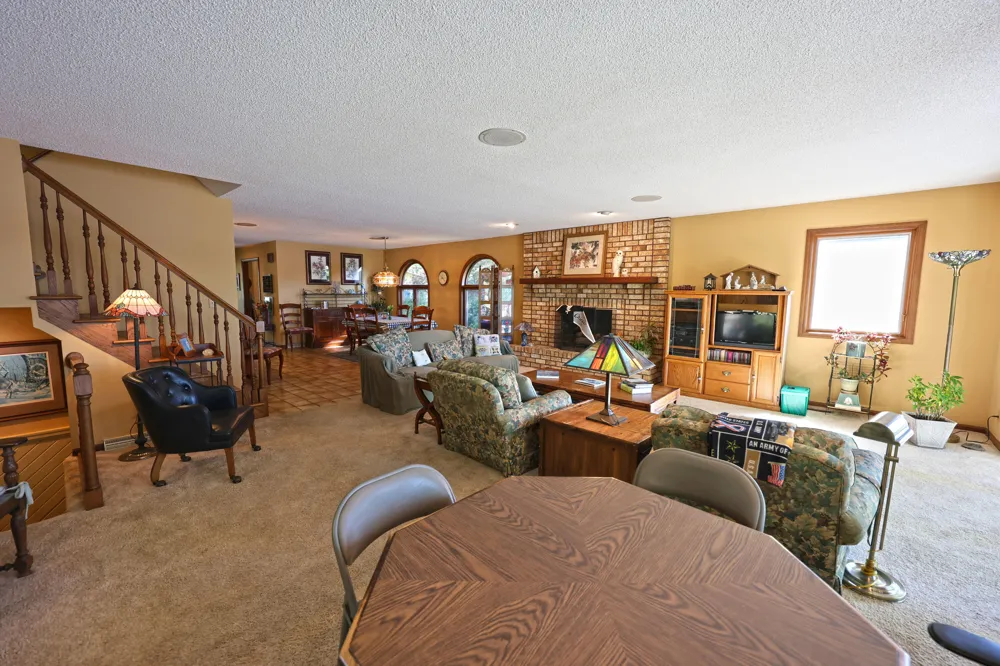94579 County Road 690 Keeler Township, MI 49047