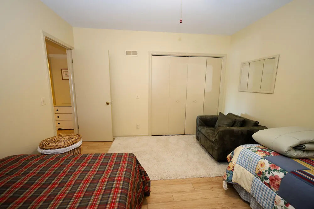 94579 County Road 690 Keeler Township, MI 49047