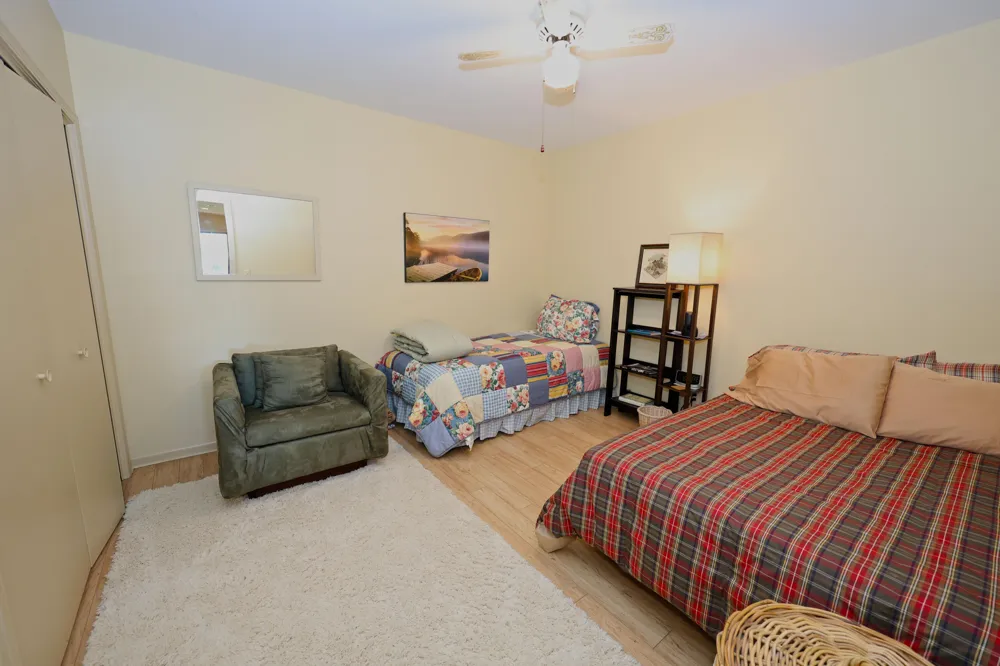94579 County Road 690 Keeler Township, MI 49047