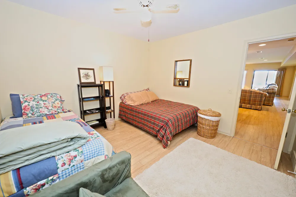 94579 County Road 690 Keeler Township, MI 49047