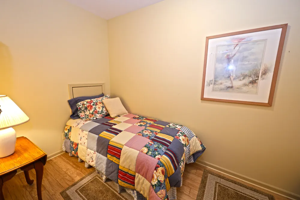 94579 County Road 690 Keeler Township, MI 49047
