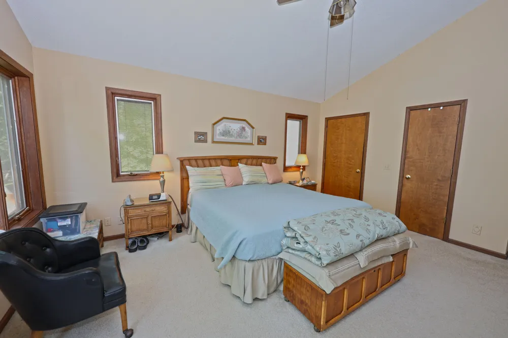 94579 County Road 690 Keeler Township, MI 49047