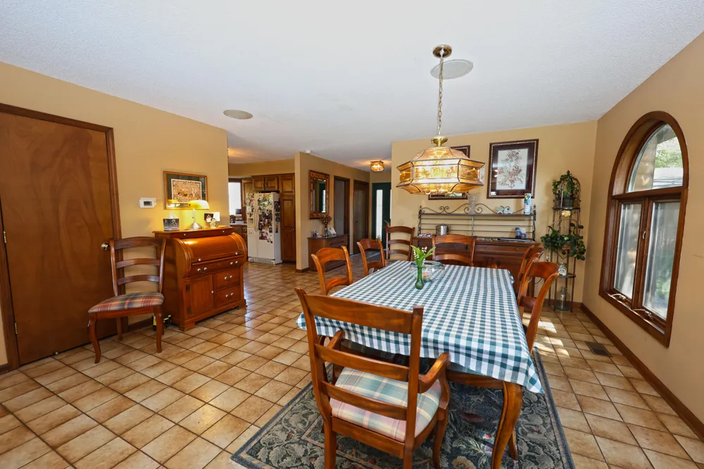 94579 County Road 690 Keeler Township, MI 49047