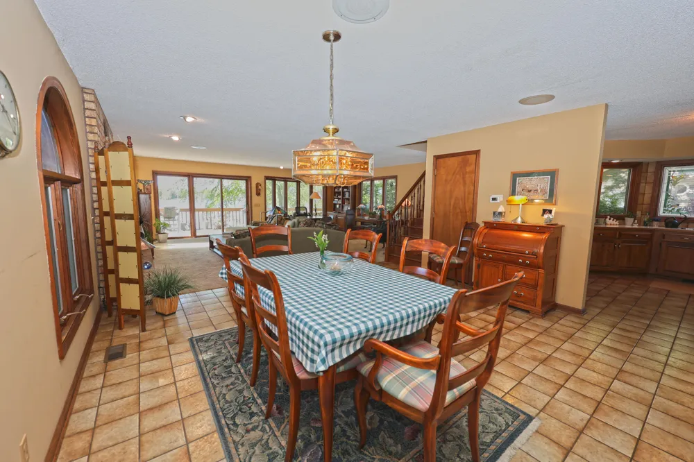 94579 County Road 690 Keeler Township, MI 49047