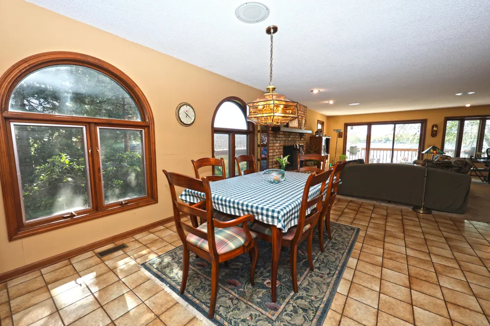 94579 County Road 690 Keeler Township, MI 49047