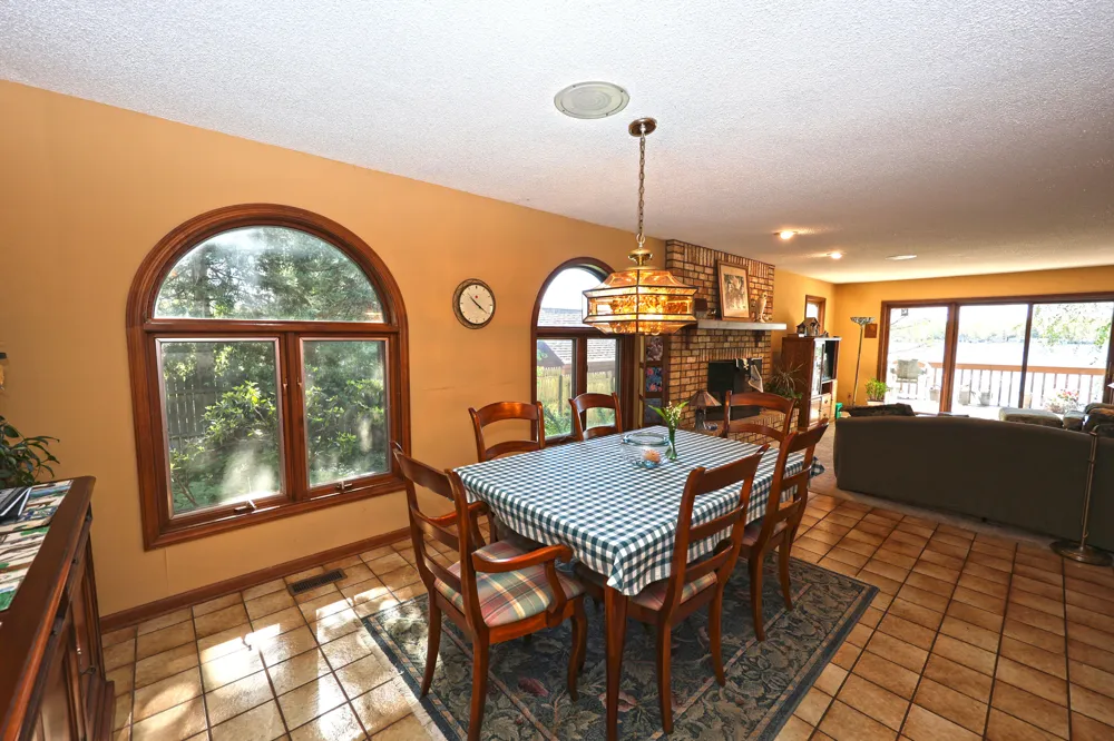 94579 County Road 690 Keeler Township, MI 49047