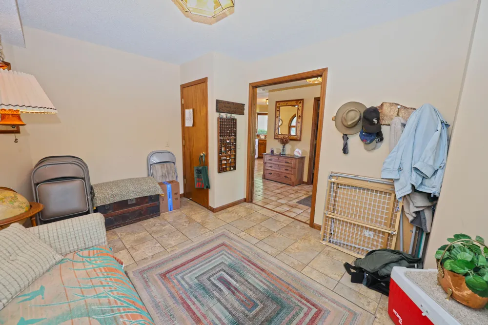 94579 County Road 690 Keeler Township, MI 49047