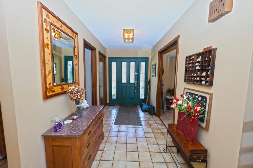 94579 County Road 690 Keeler Township, MI 49047