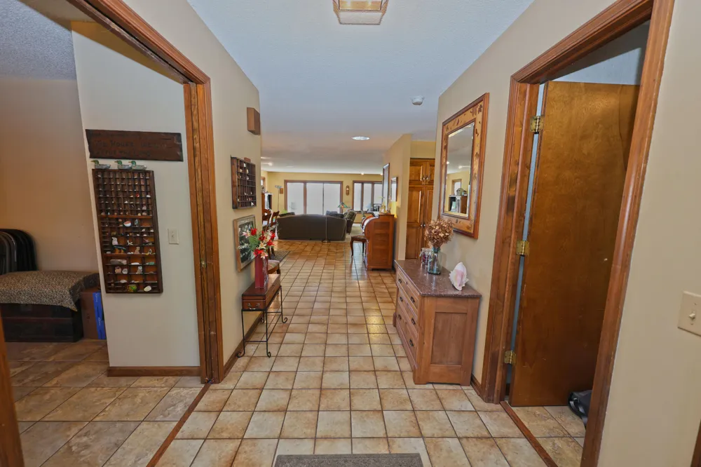94579 County Road 690 Keeler Township, MI 49047