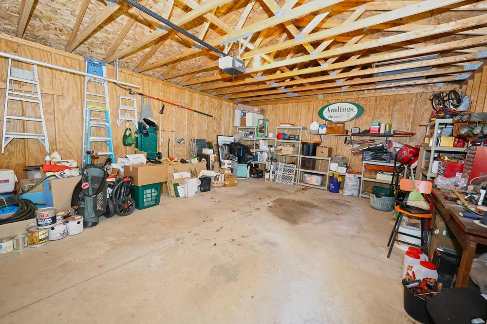 94579 County Road 690 Keeler Township, MI 49047