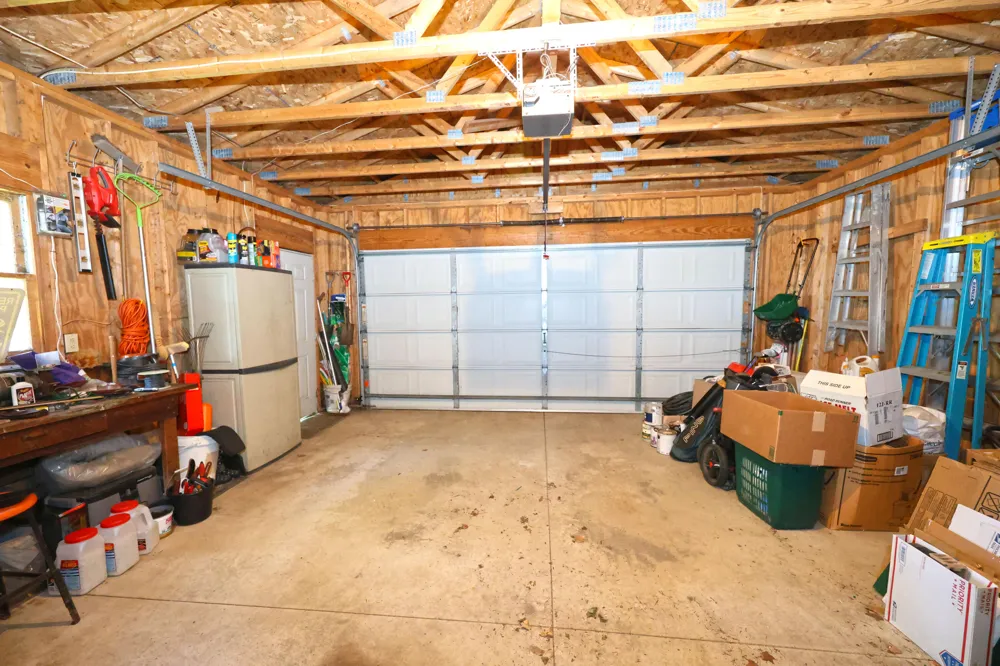 94579 County Road 690 Keeler Township, MI 49047