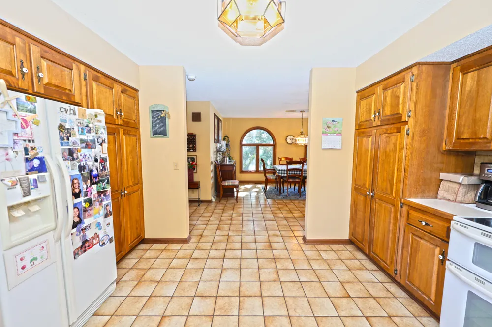 94579 County Road 690 Keeler Township, MI 49047
