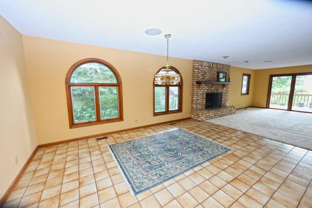 94579 County Road 690 Keeler Township, MI 49047