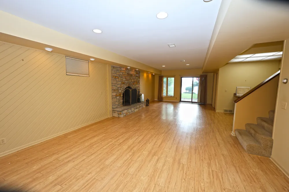 94579 County Road 690 Keeler Township, MI 49047