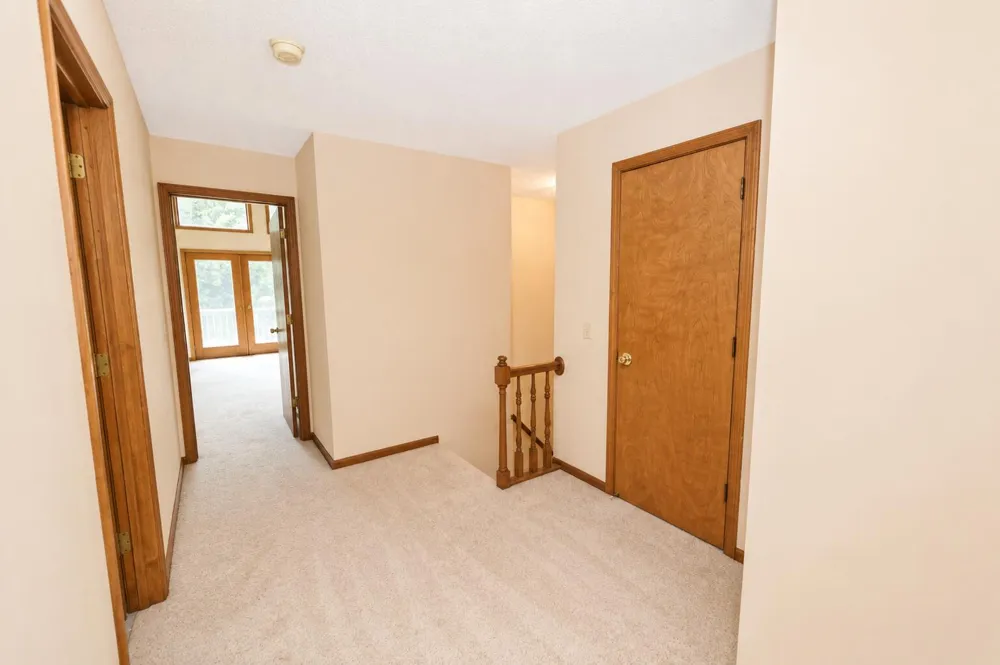 94579 County Road 690 Keeler Township, MI 49047