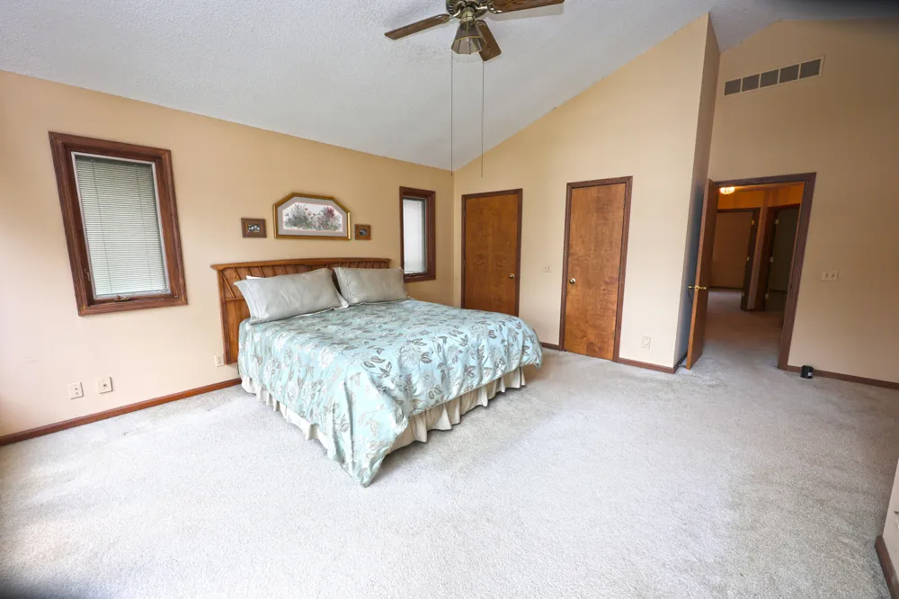 94579 County Road 690 Keeler Township, MI 49047