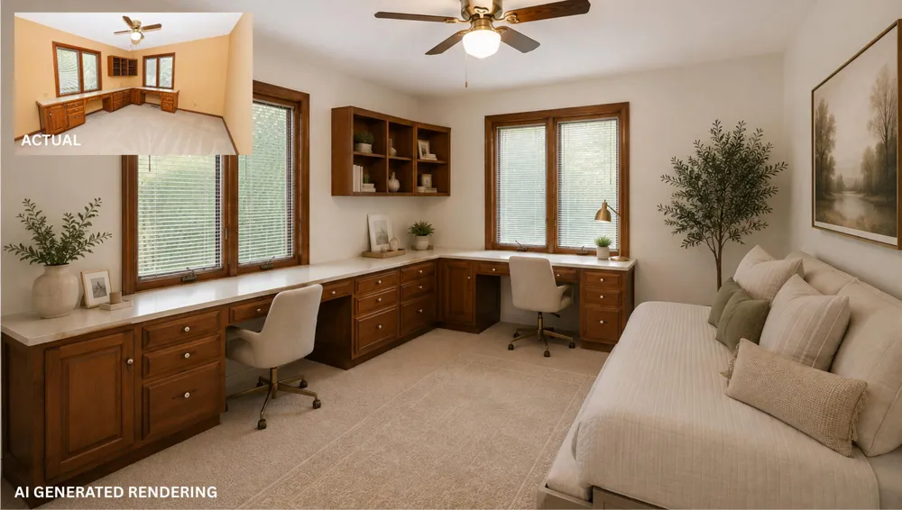 94579 County Road 690 Keeler Township, MI 49047