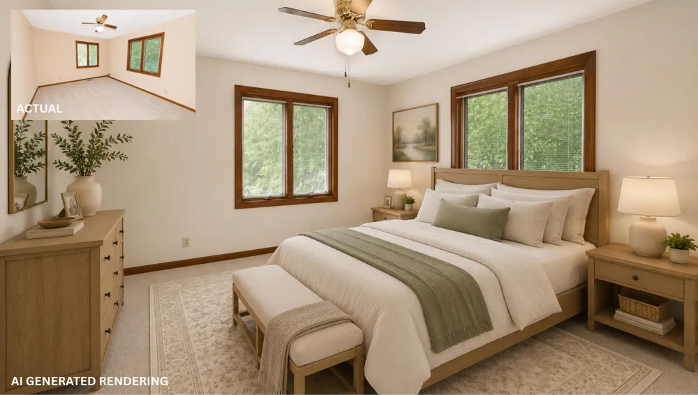 94579 County Road 690 Keeler Township, MI 49047