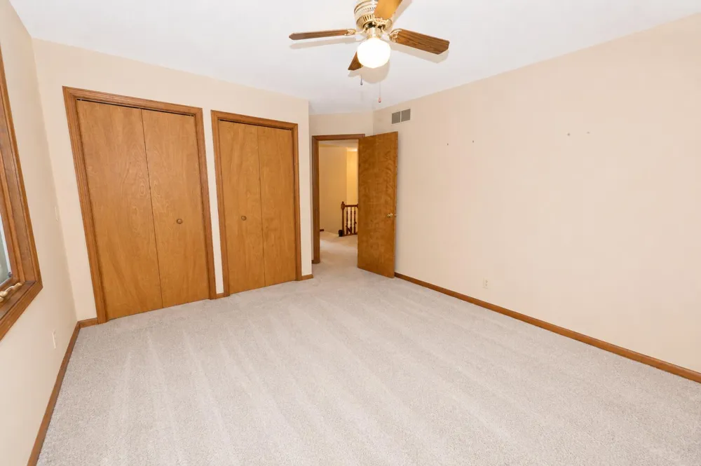 94579 County Road 690 Keeler Township, MI 49047