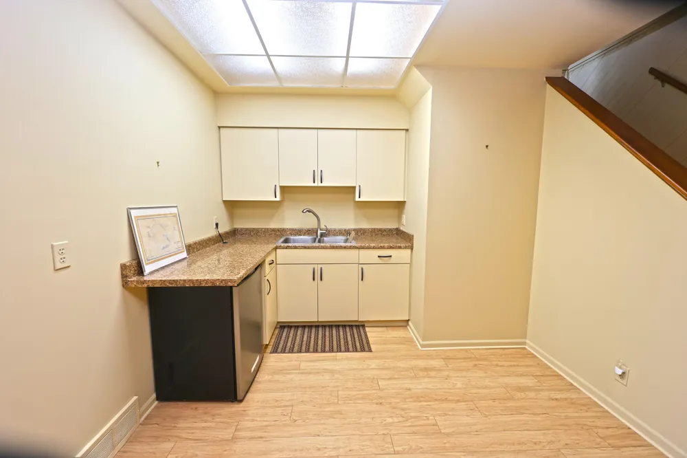 94579 County Road 690 Keeler Township, MI 49047