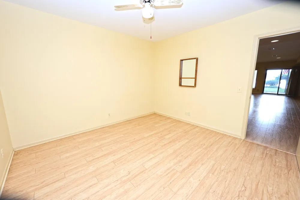 94579 County Road 690 Keeler Township, MI 49047