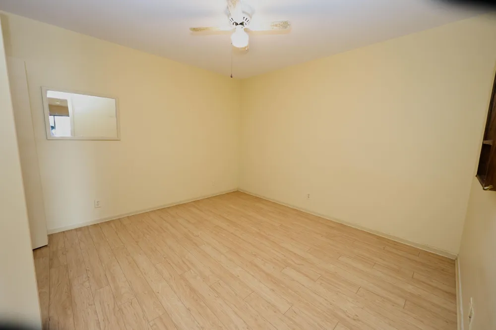 94579 County Road 690 Keeler Township, MI 49047